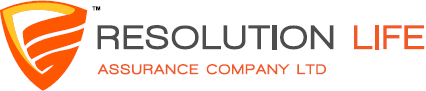 Resolution Life Assurance Company Ltd.